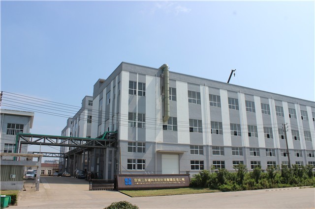 �S�^(q��)���T